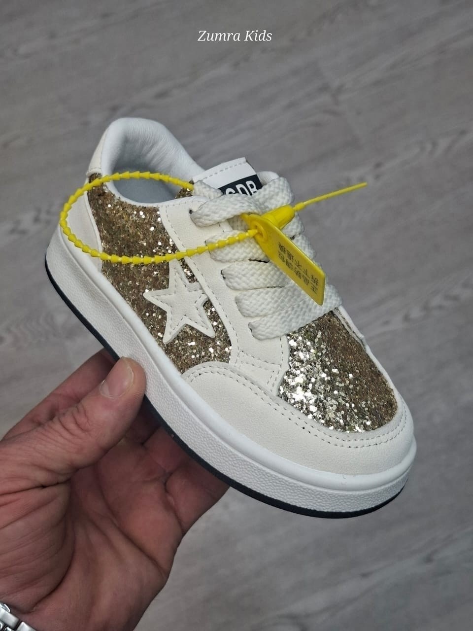 ,кеды для девочек,детские кроссовки,блестящие кроссовки, детская