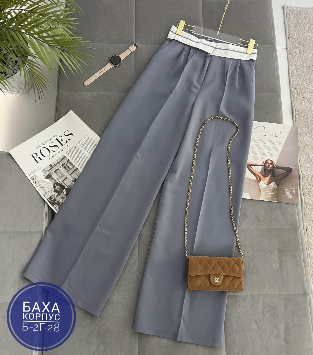 брюки палаццо,женские брюки,брюки широкие,классические брюки,брюки с широкими штанинами