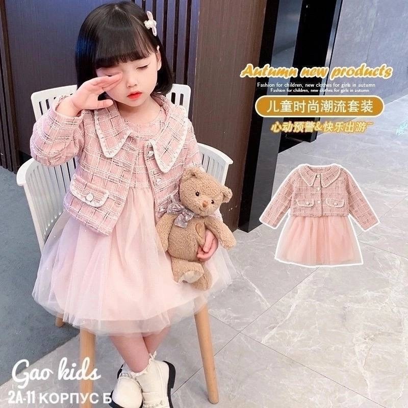платье детская,платье для девочек,платье для малыша,платья для маленьких девочек,комплект одежды для девочки