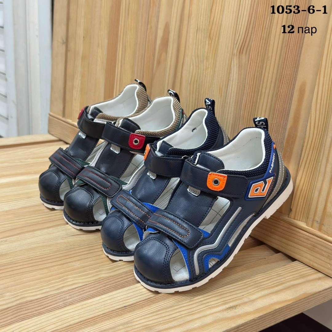 сандалии для мальчика,сандалии,детские сандалии,сандали,сандалии м + д
