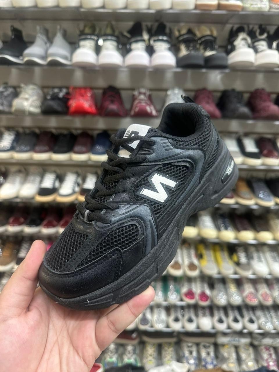 кроссовки new balance 530,кроссовки new balance,кроссовки женская new balance 530,кроссовки new balance 530 белого,кроссовки new balance 574