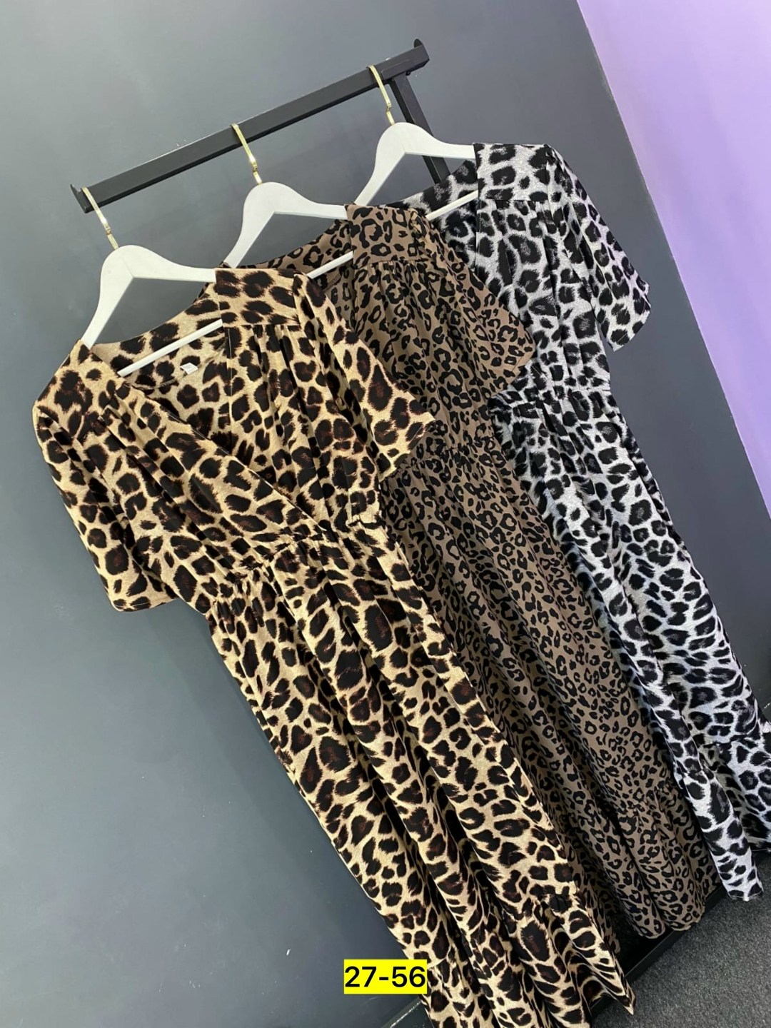 платье с леопардовым принтом,платье женская,платье леопард женское,платье леопардовое,платье леопард