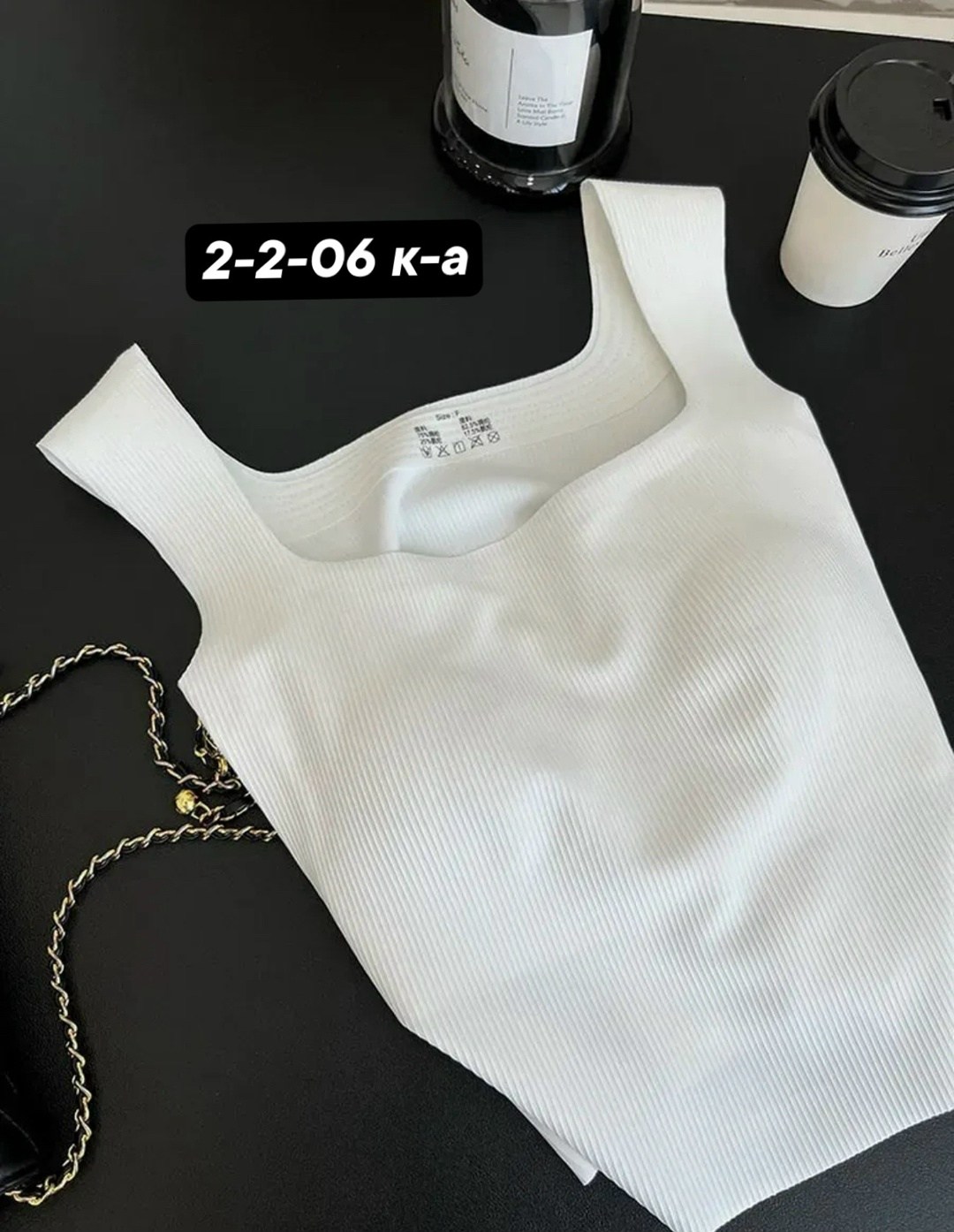 женский топ,майка женская,кроп топ,кроп топ женский,белая майка женская