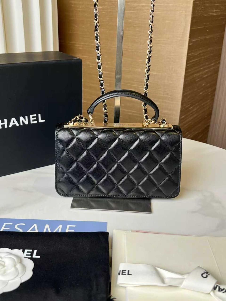 сумка chanel,женская сумка chanel,сумка шанель,сумка в стиле chanel,в стиле шанель