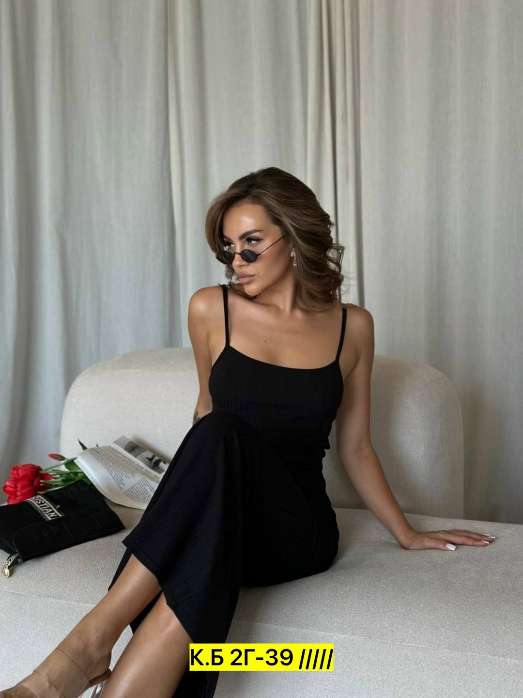 платье лапша,сарафан женский,облегающее стильное женское платье,платье женская,платье