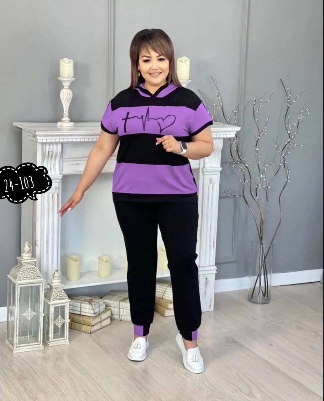 женские костюмы больших размеров,женский спортивный костюм больших размеров,женские костюмы спортивные,костюм двойка трикотаж,костюм женский
