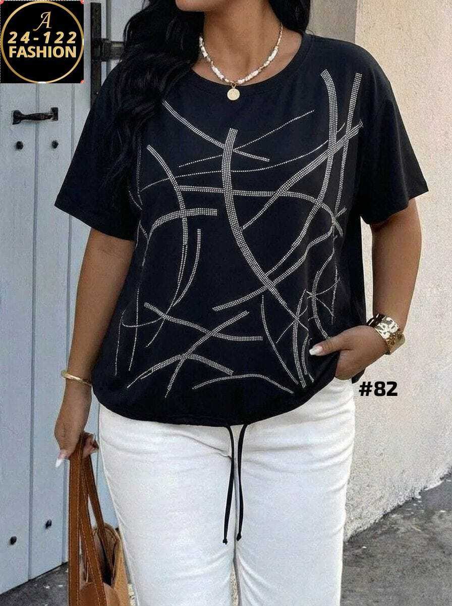 футболки женские больших размеров,футболки женская,футболки больших размеров,футболки модные,кофта женская