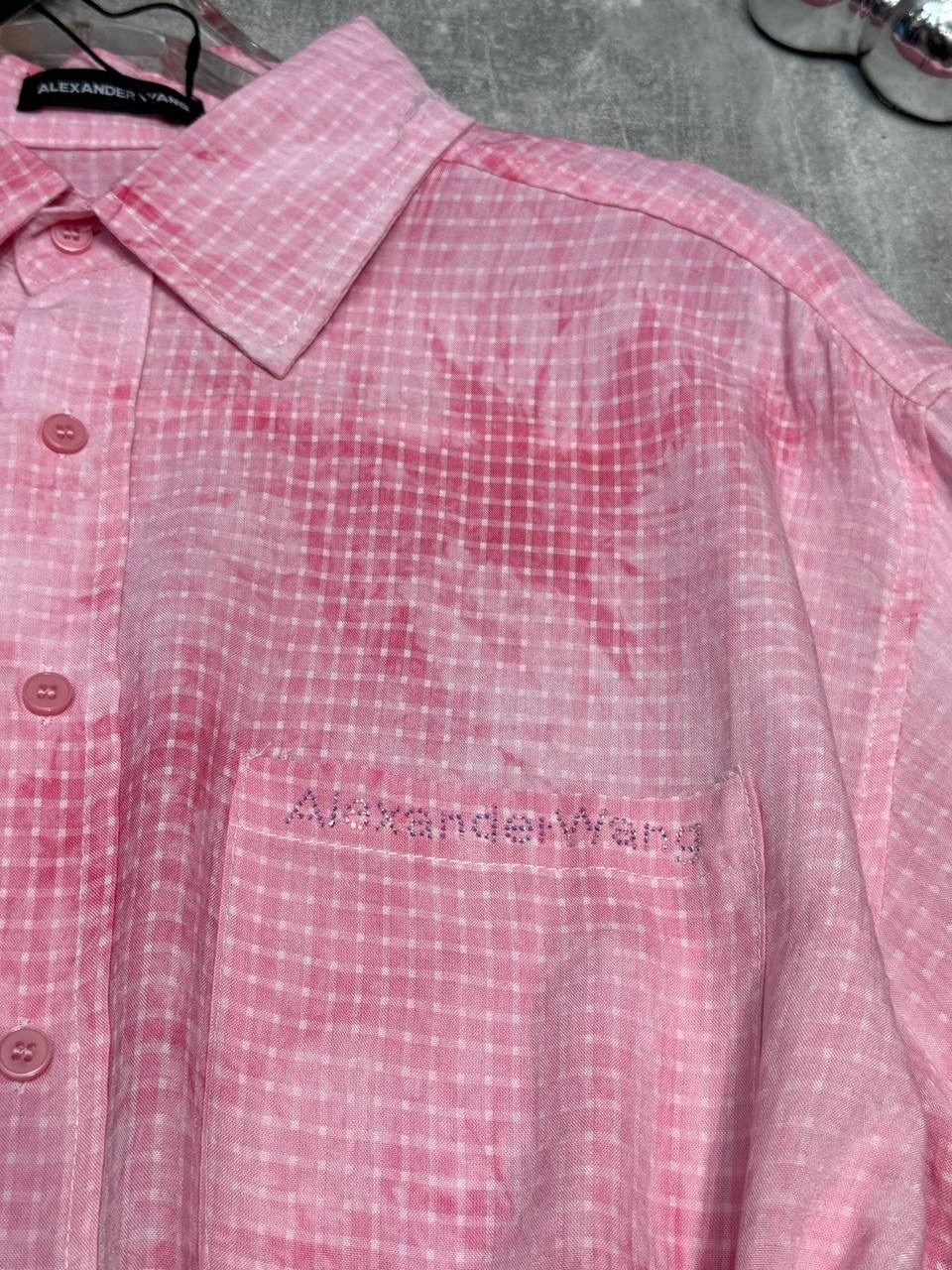 розовая рубашка,женская рубашка,рубашка,розовая мужская рубашка,стильная рубашка