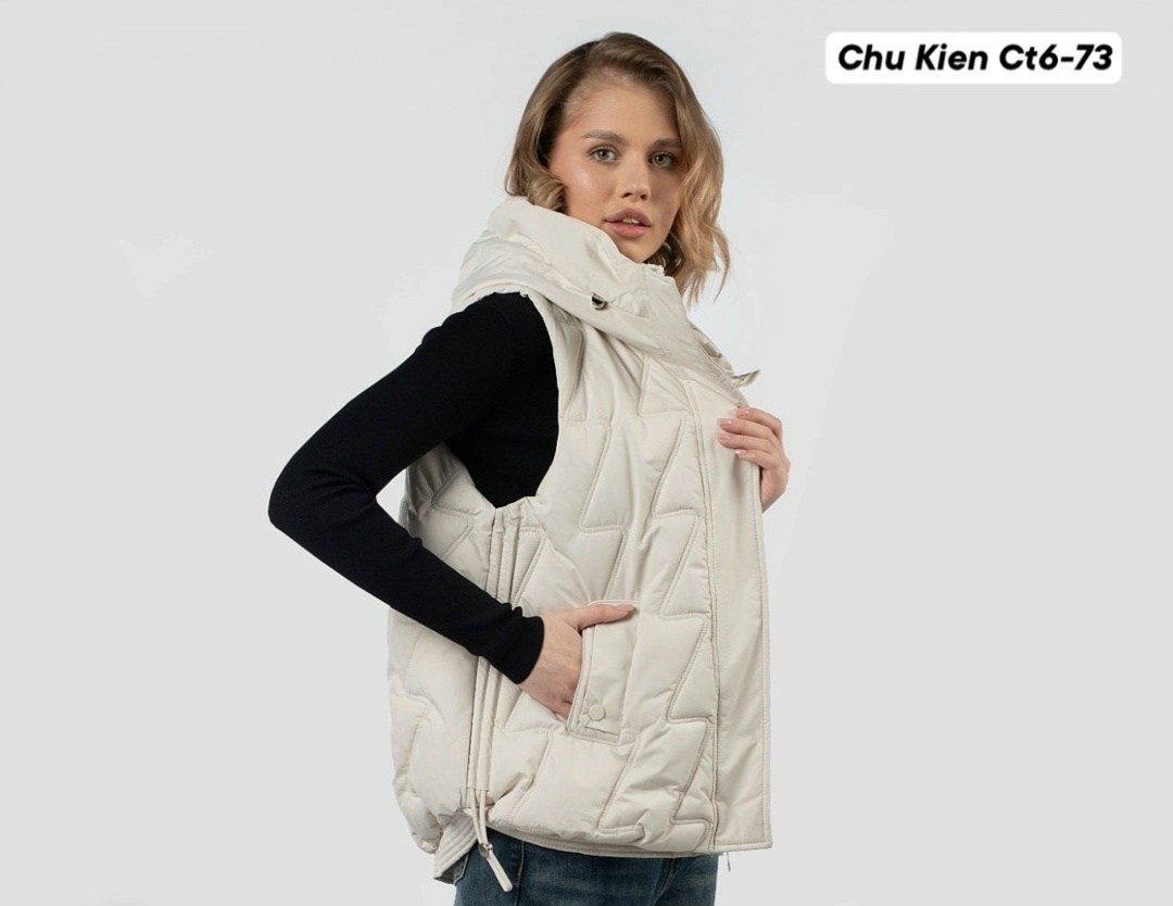 жилет демисезонный женский,жилетка оверсайз утепленная безрукавка с капюшоном lucasta style,жилет утепленная,жилет болоневый женский,куртка женская демисезонная