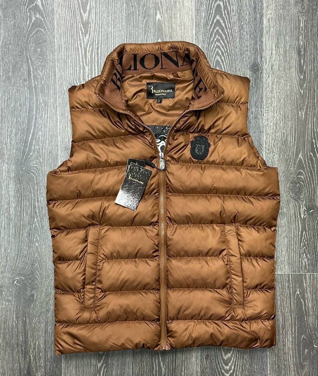 мужские жилетки,жилет мужской,жилет мужской филипп плейн,жилетка барбери мужская черная,жилетка