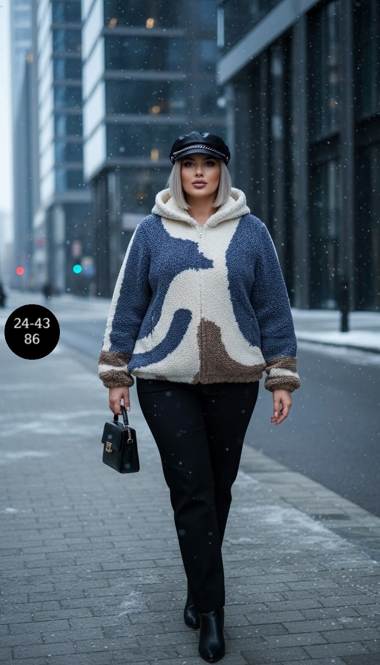 куртка теплая,куртка женская теплая,женская куртка,теплая кофта,утепленная женская куртки