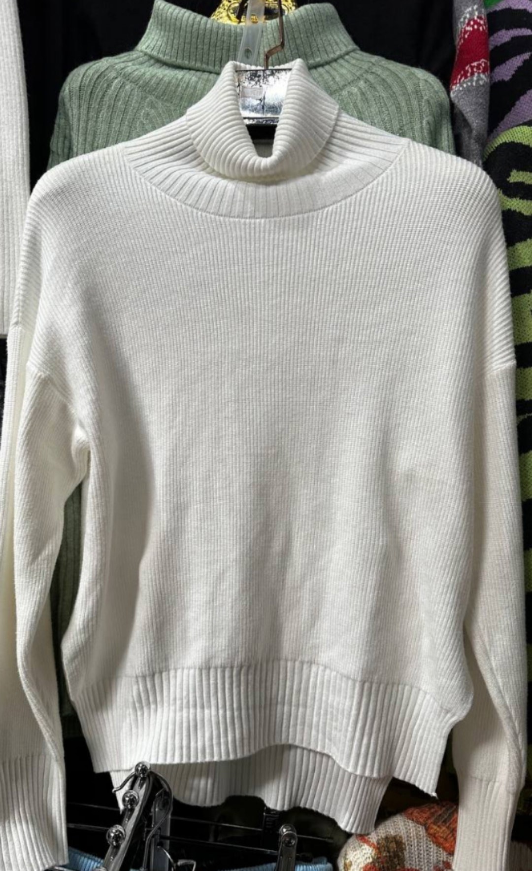 свитер,женский свитер,свитер с высоким воротом,джемпер,джемпер женские