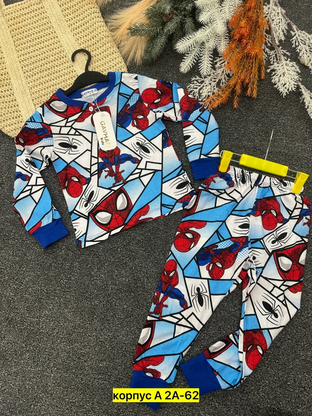 пижама детская,пижама для мальчика,пижама теплые,детские пижамы ,пижама для мальчика и девочки