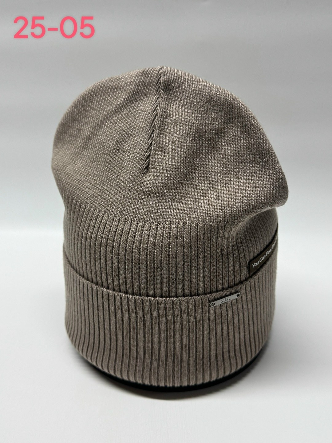 шапка,шапка женская,шапка бини,демисезонная шапка,шапка для женщин