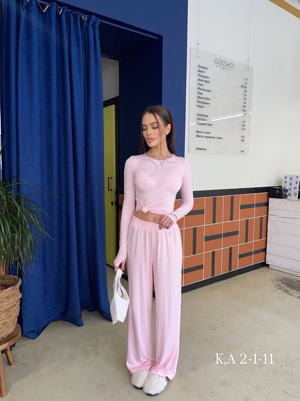 костюм женский,костюмчик,костюм с брюками,костюм двойка женский,костюм трикотажный