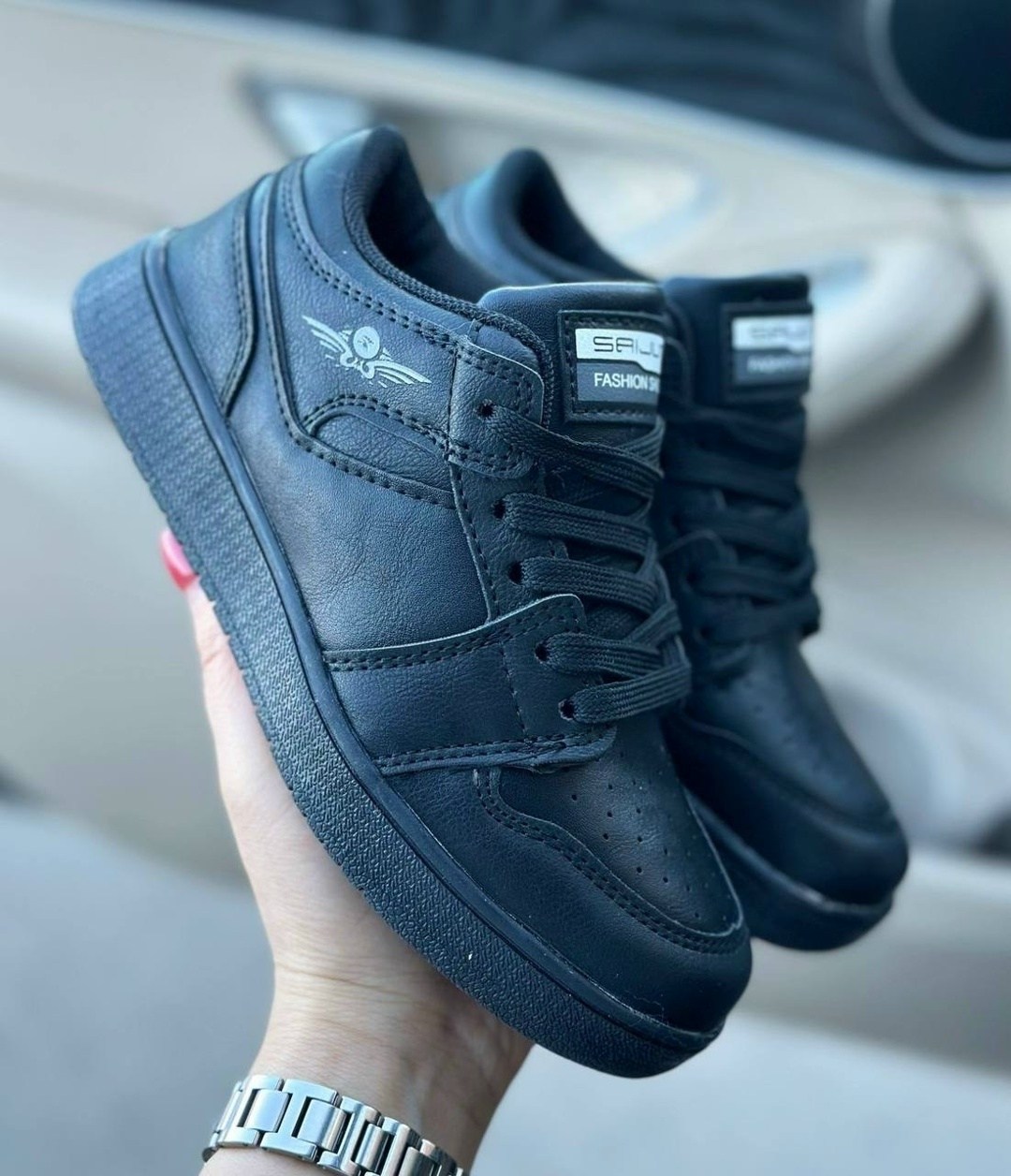 ,кроссовки женскиe,спортивная ,черные кроссовки,кроссовка мужской