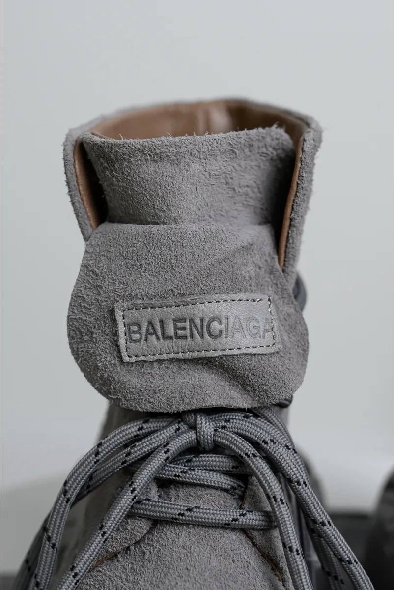 , женская зимняя,женские ботинки,женская ,ботинки модные