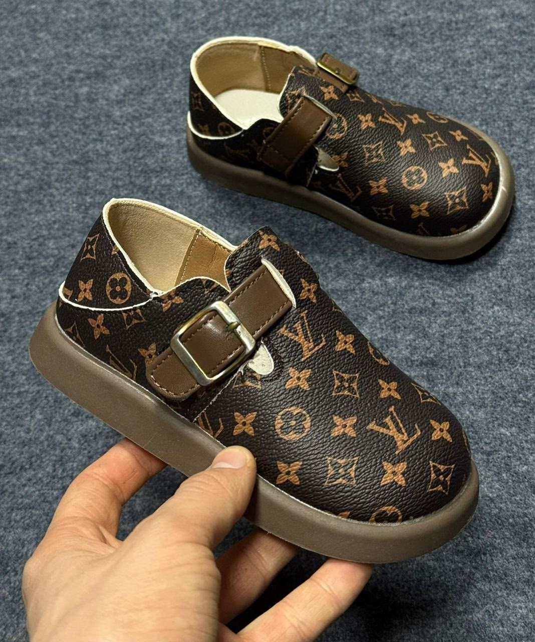 ,детская  гуччи, гуччи,лоферы gucci, детская