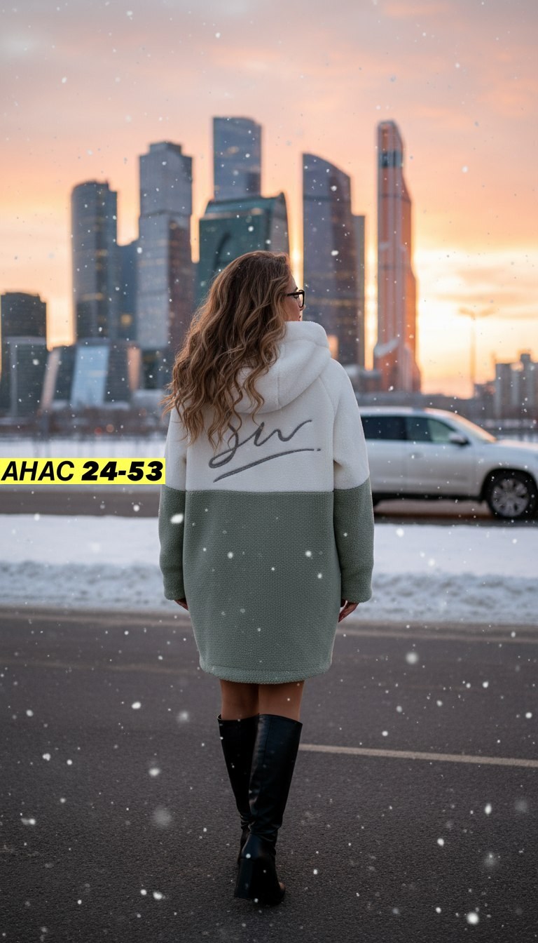 кардиган альпака,верхняя одежда,кардиган,куртка женская,куртка женская альпака