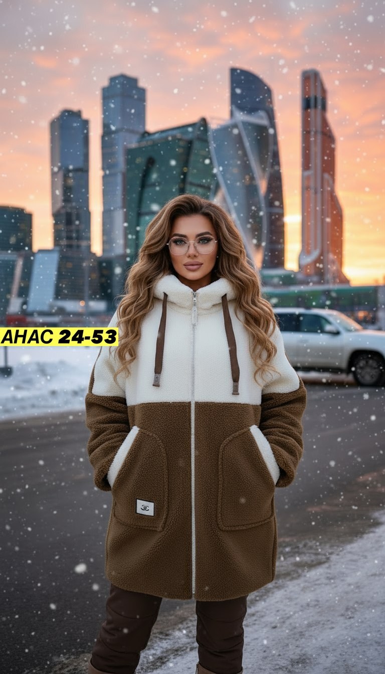 кардиган альпака,верхняя одежда,кардиган,куртка женская,куртка женская альпака