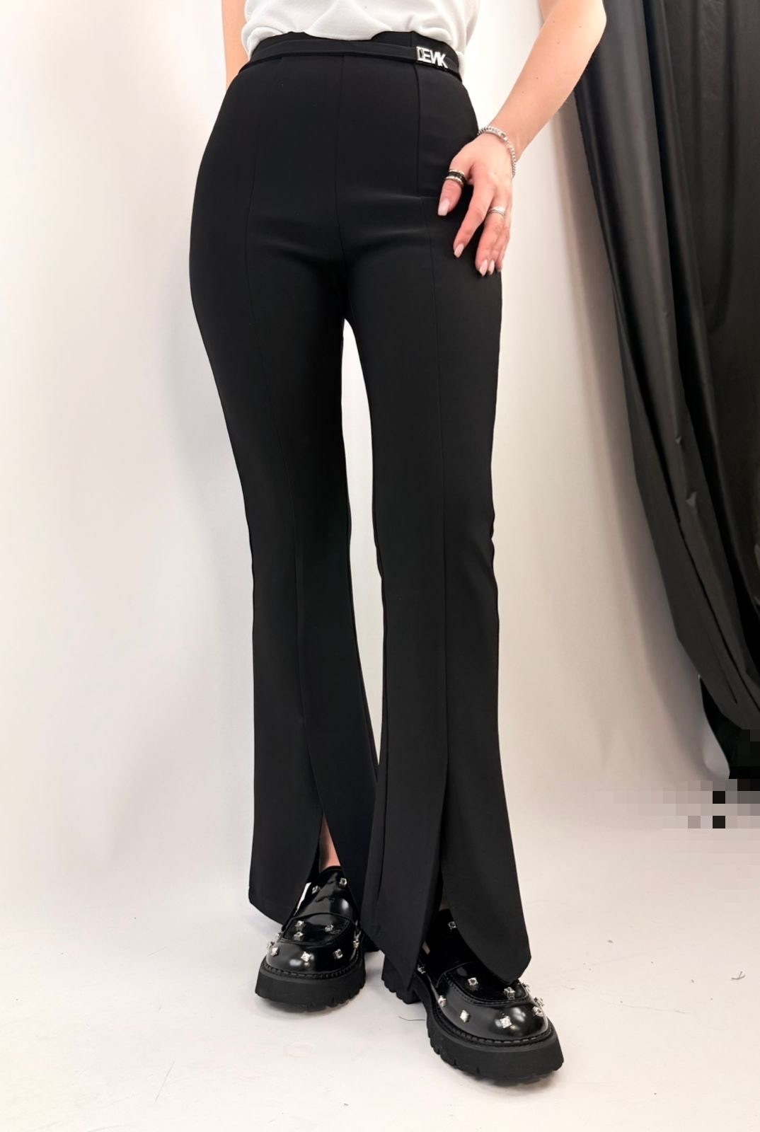 туника стильная,туника черная,блуза,туника женская,туника кружевная