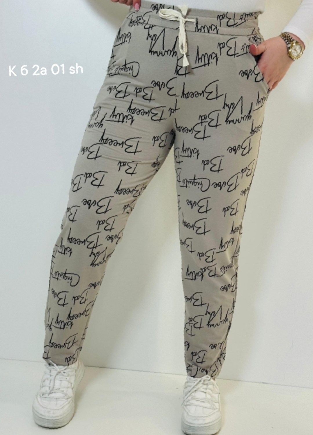 брюки женские лето,трикотажные брюки,брюки женские,брюки джоггеры женские,брюки бриджи