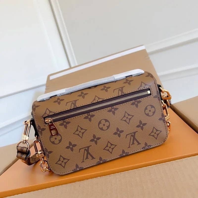 сумка женская louis vuitton,сумка на плечо louis vuitton,женская сумка на плечо louis vuitton,louis vuitton сумка на плечо кросс-боди,сумка louis vuitton