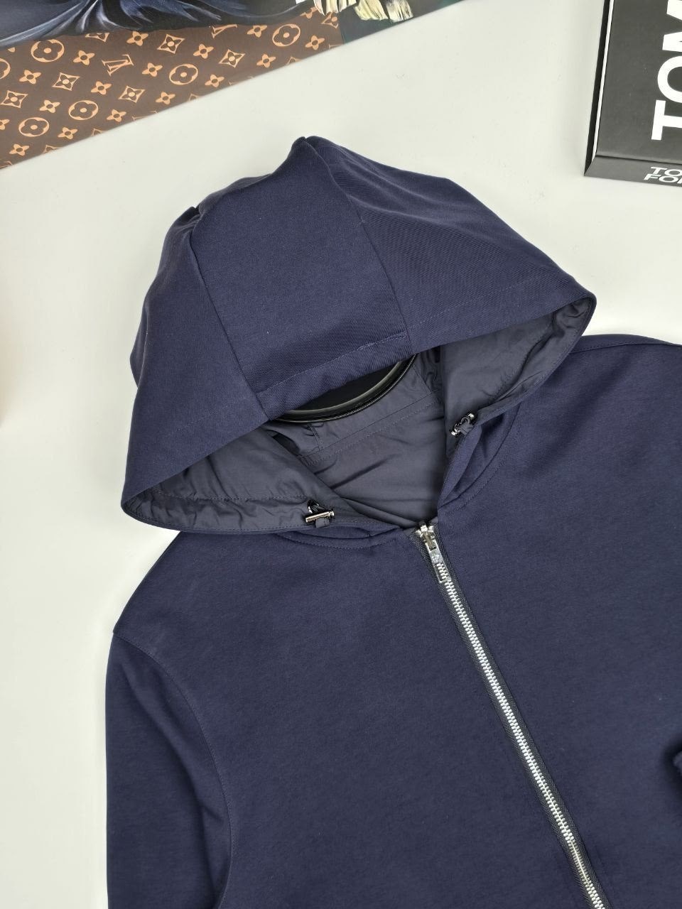 куртка,куртка zegna,куртка бомбер,куртка мужской,куртка демисезонная