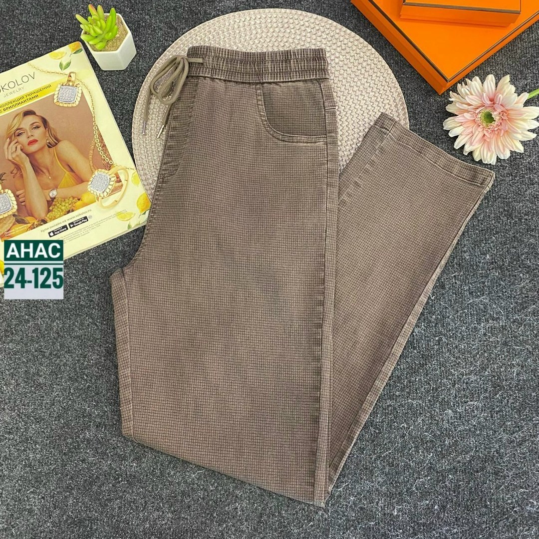 женские джинсы,джинсы брюки,женские джинсы большие размеры,джинсы штаны,джинсы повседневные