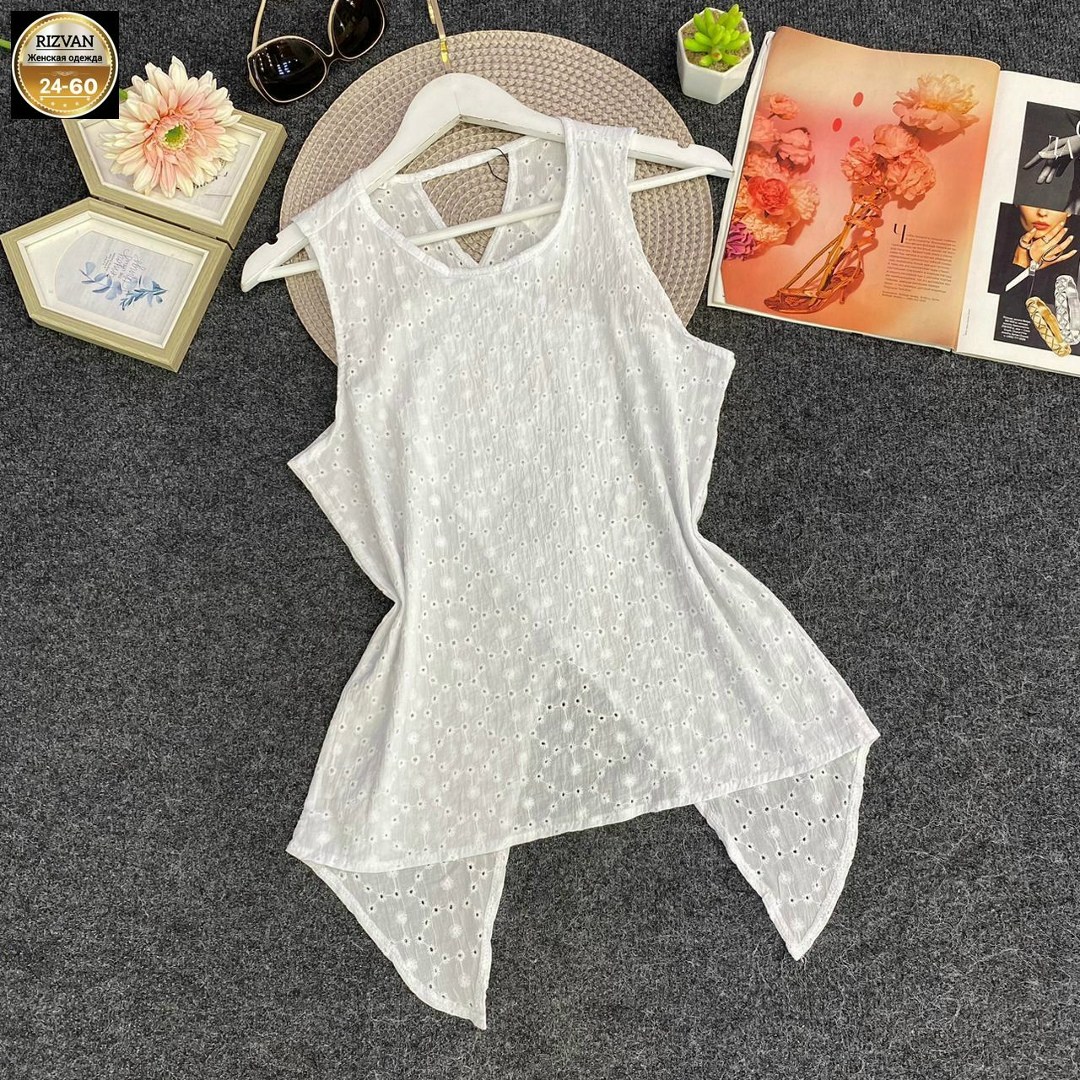 женская блузка,блузка топ летняя,женская блузка цвет белый,женская блузка цвет голубой,блузка летня