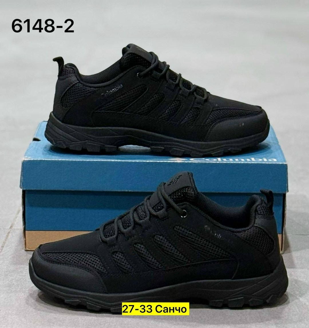 мужские кроссовки,кроссовки,кроссовки мужские великан,кроссовки демисезонные,кроссовки прада мужские черные кожаные