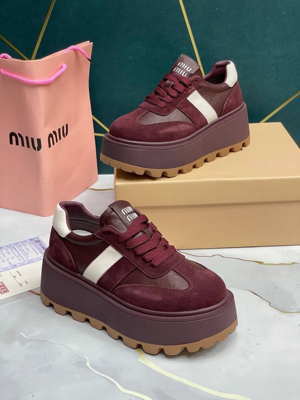 ,женская ,обуви,брендовая ,ботиночки