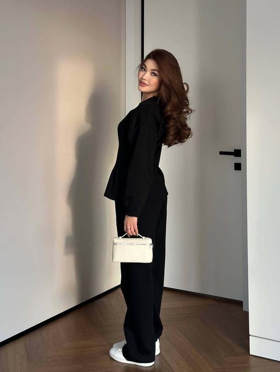 костюм повседневный,брючные женские костюмы,костюм комплекты,костюм классический,костюмы женские