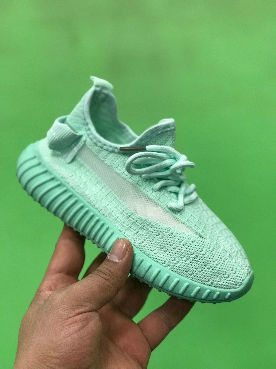 кроссовки изики,кроссовки,кроссовки изи,женские кроссовки,летние кроссовки