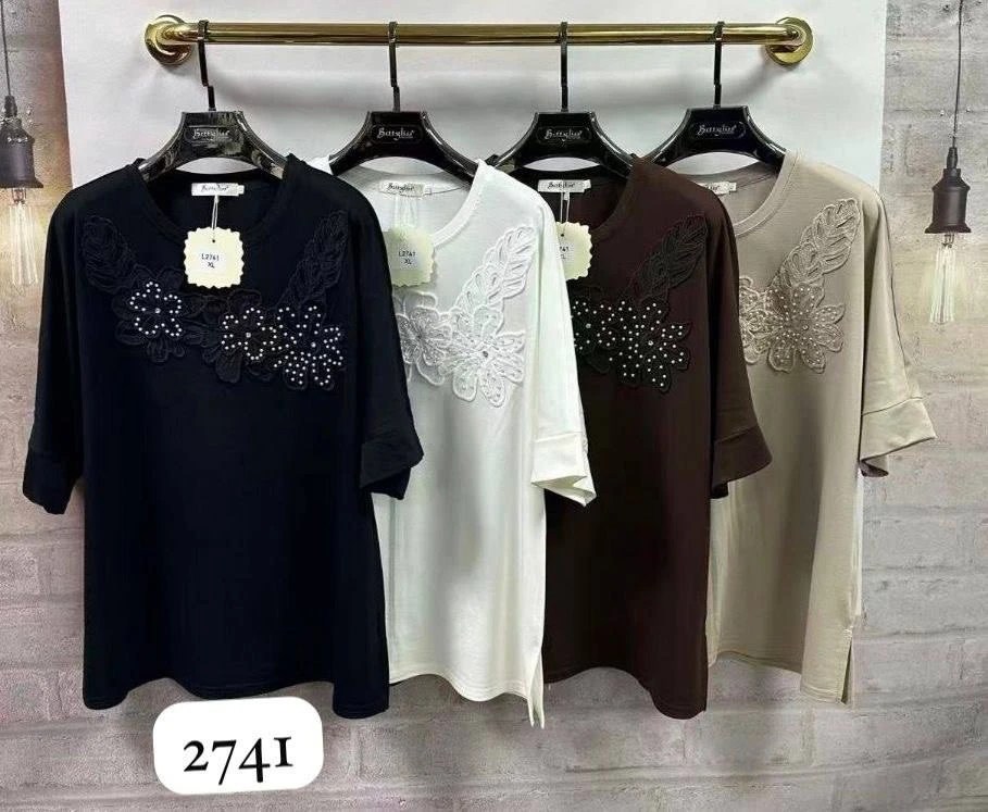 футболки женская,кофта женская,женские футболки больших размеров,туника нарядная,туники