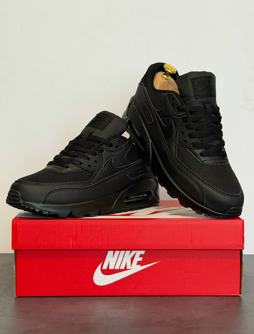 кроссовки nike air max 90 мужские,кроссовки nike air max 90 кожаные черные,кроссовки nike air max 90,черные кроссовки nike air max 90,кроссовки