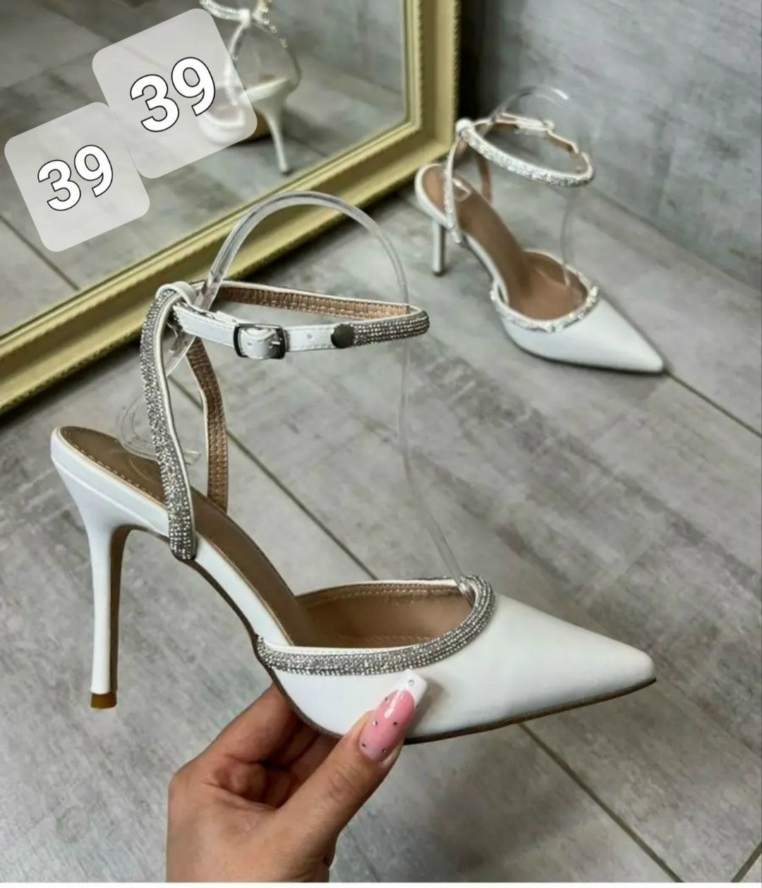 женские босоножки,босоножки женские на низком каблуке,красные босоножки,туфли женские,босоножки на низком каблуке