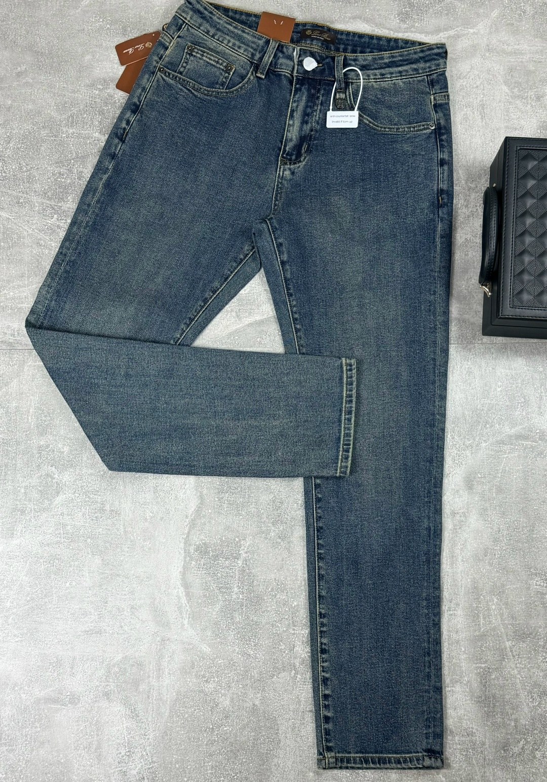 мужские джинсы,джинсы billionaire,джинсы стильные,джинсы,джинсы для мужчин