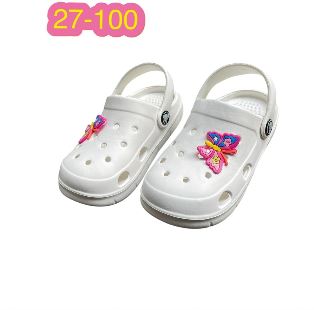 кроксы детские,крокс джиббитсы,джибитсы на крокс,,джибица кроксы