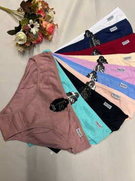 Нижнее белье