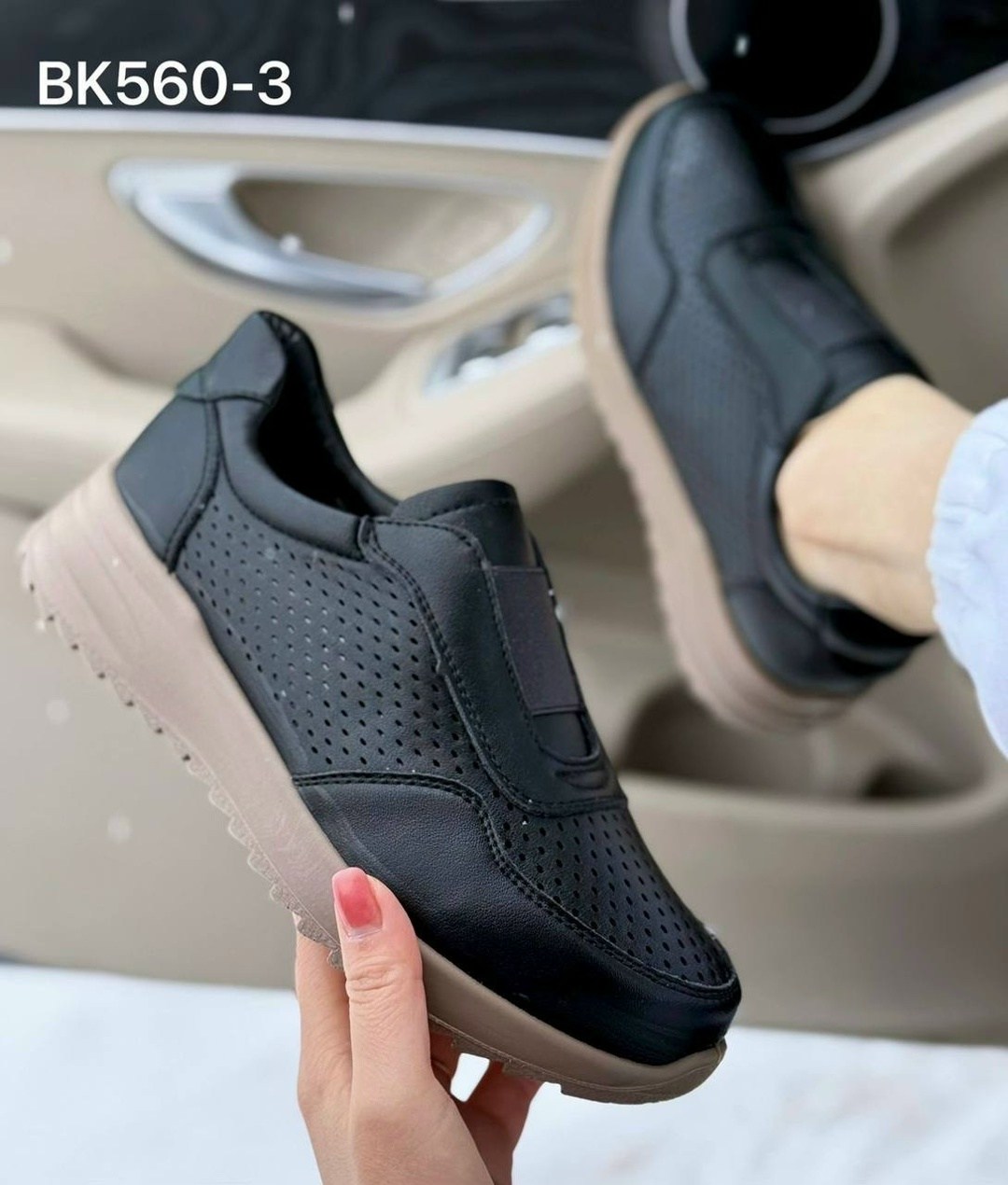 ,кроссовки женскиe,черные кроссовки,кроссовки черные со стразами женские,женская