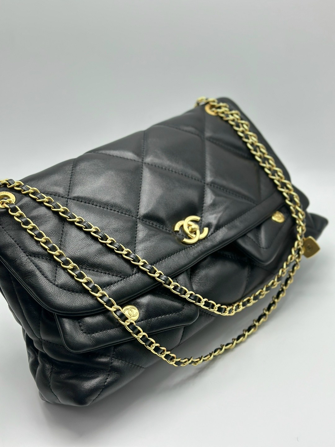 лимитированная сумка шанель,сумка женская chanel,сумка шанель,сумка chanel,сумка шанель оригинал