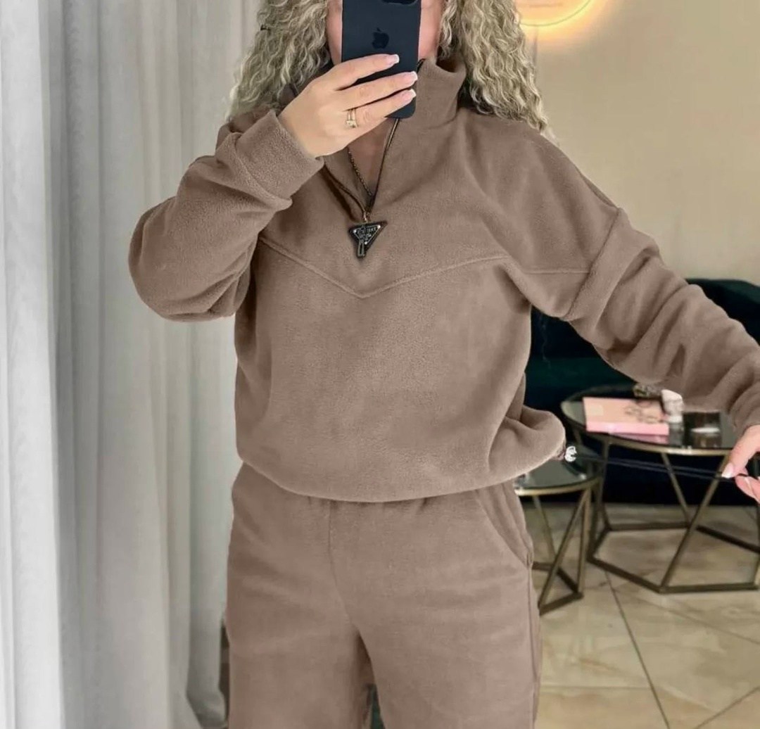 костюм женский на флисе,спортивный костюм женский на флисе,спортивный костюм женский теплый,костюм женский тёплый,костюм двойка женский