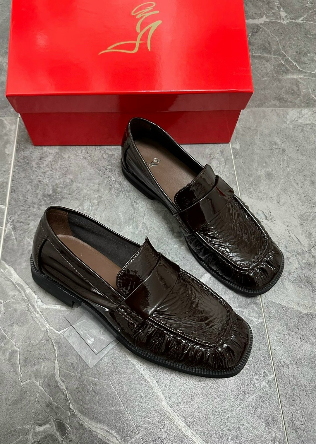 ,женские лоферы,мужские лоферы,обуви,женская