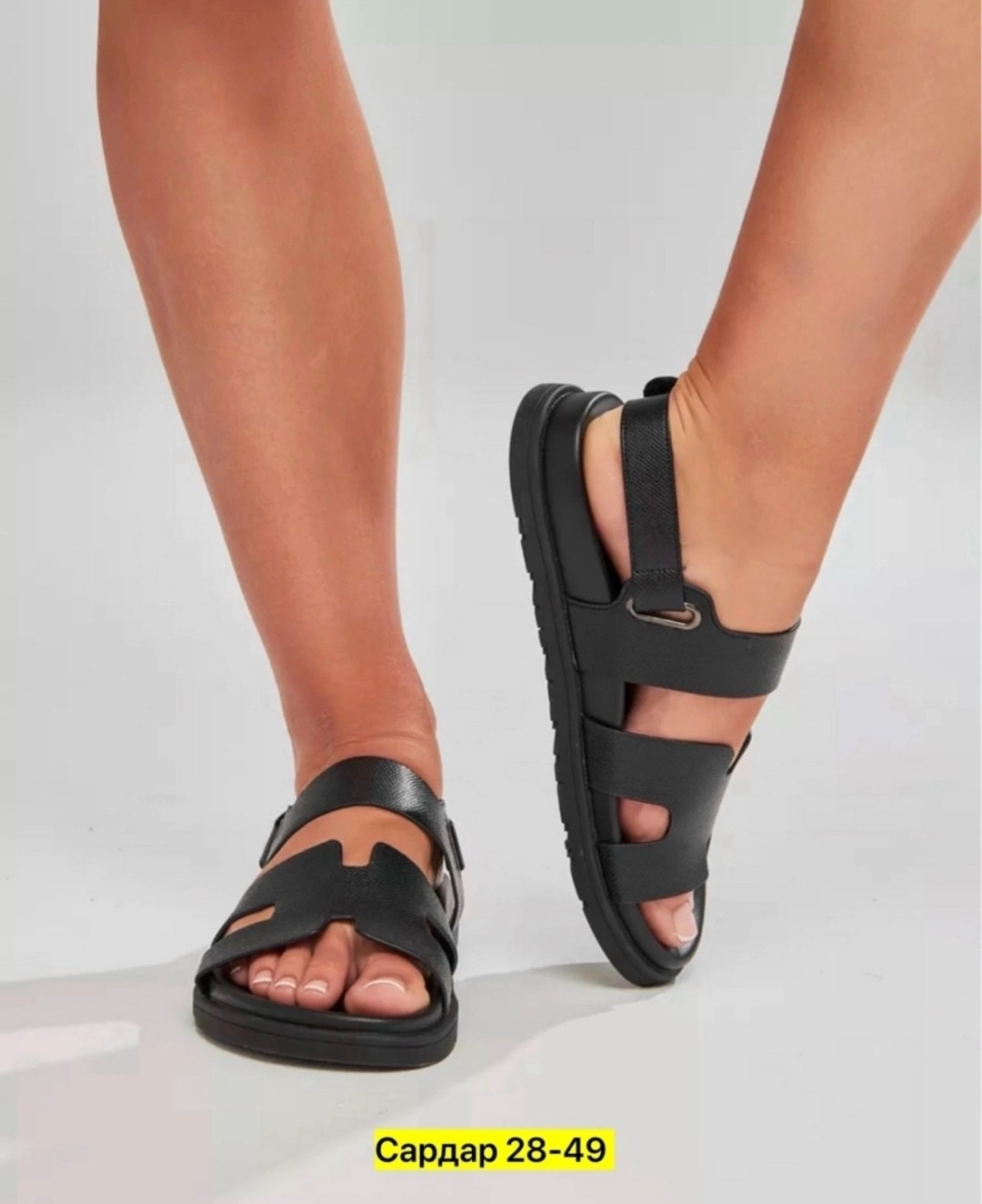 босоножки женские,босоножки летние,,сандалии женские,босоножки сандали