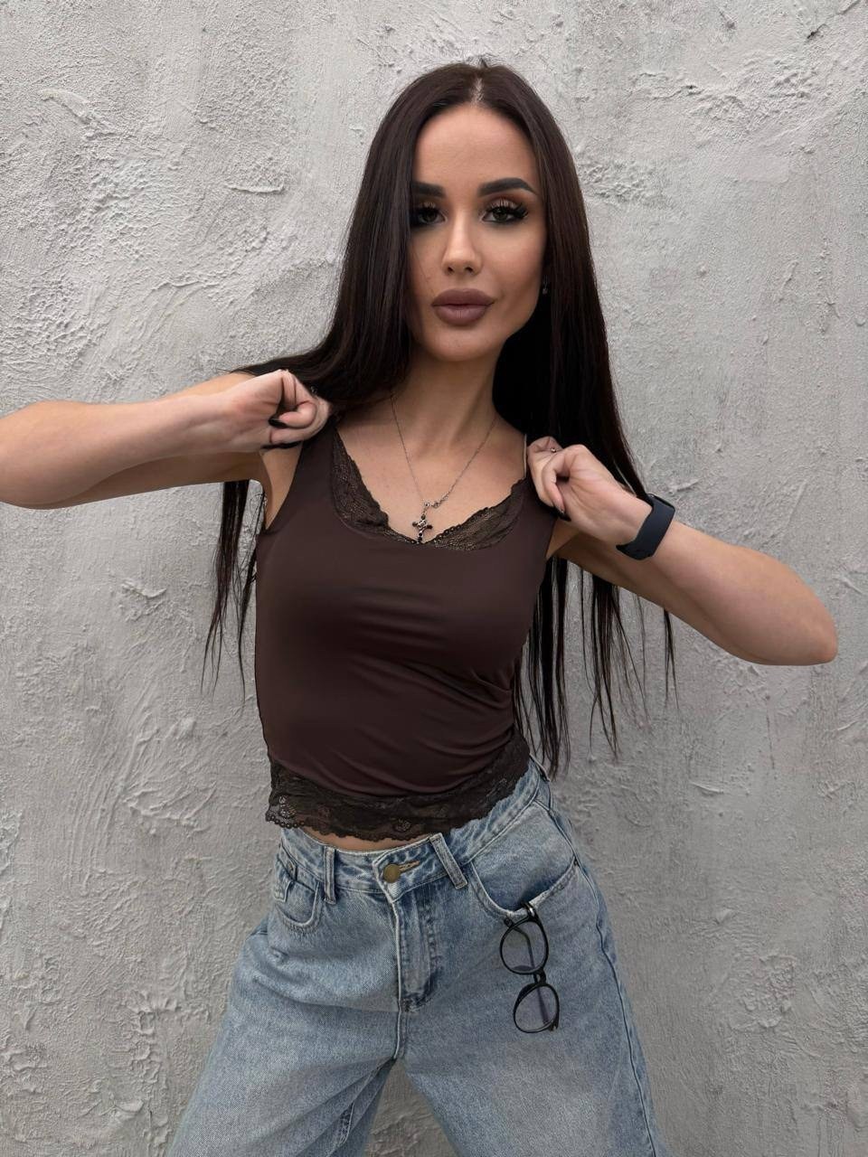 майка женская,топ женский,топик,девушка