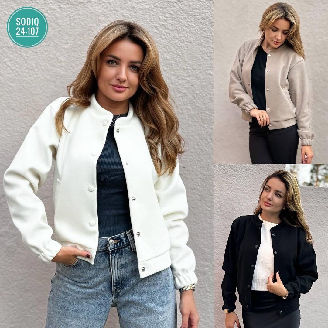 женская куртка бомбер,бомбер женский кашемир,пальто бомбер,кашемировый бомбер,куртка бомбер