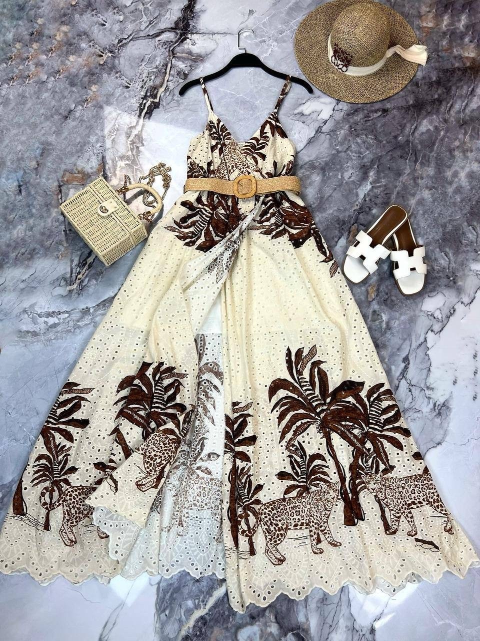 пляжное платье,пляжный сарафан,кружевное платье,летнее платье,летнее женское платье