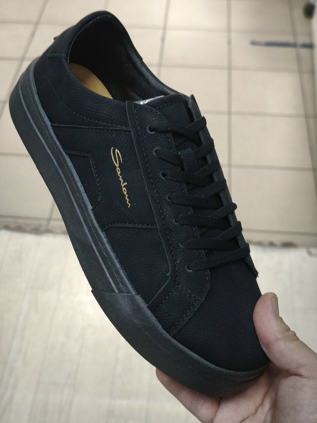 кеды santoni мужские,,кеды santoni замшевые,мужские кеды,кеды santoni