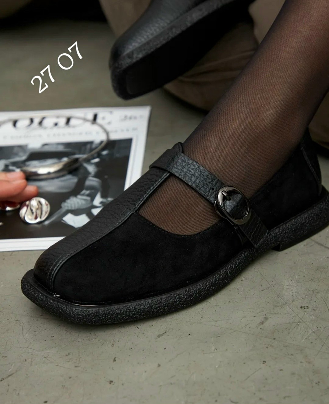 ,туфли женские,женская ,модные туфли,туфли мэри джейн